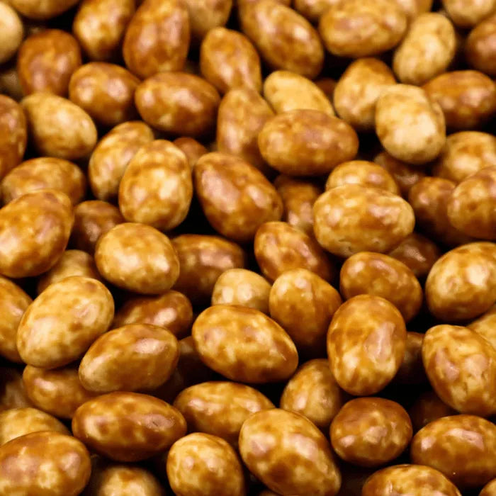 🍫 Amande Tiramisu