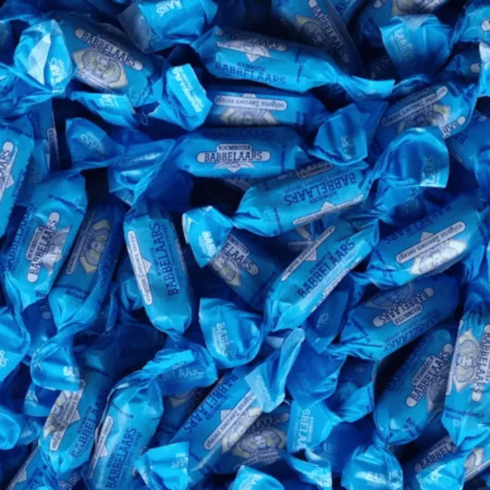 🍫 Bonbons au Beurre