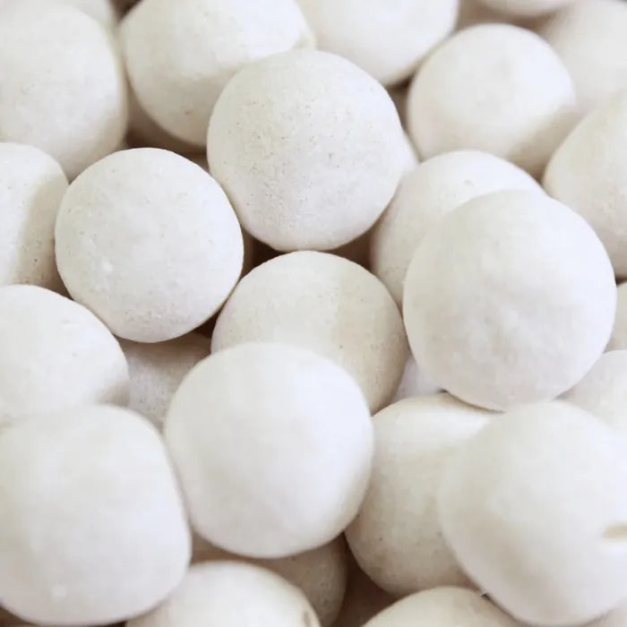 🍫 Boules Caramel - Lonka