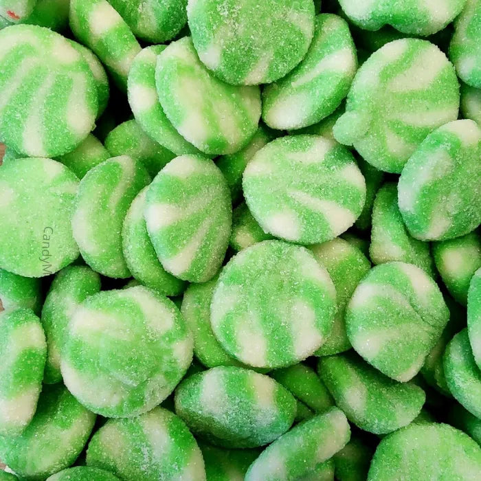 🌙✨ Kiwi Twist Acide - Dulceplus