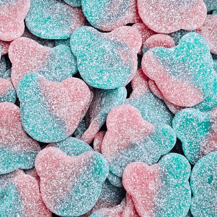 ✨ Teddy Bubblegum (100g) - Matthijs