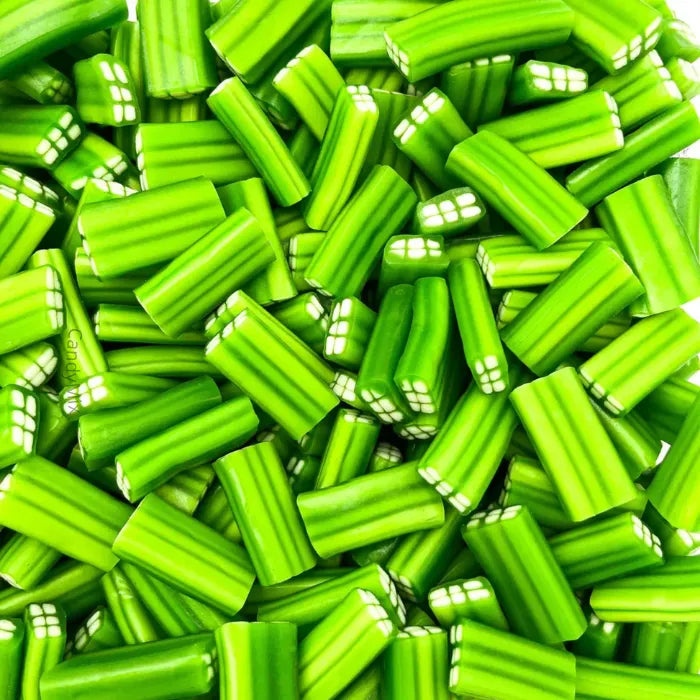 🌙🍬 Brique Pomme  - Dulceplus