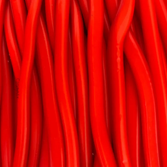 🌙🍬 Câble Fraise - Dulceplus