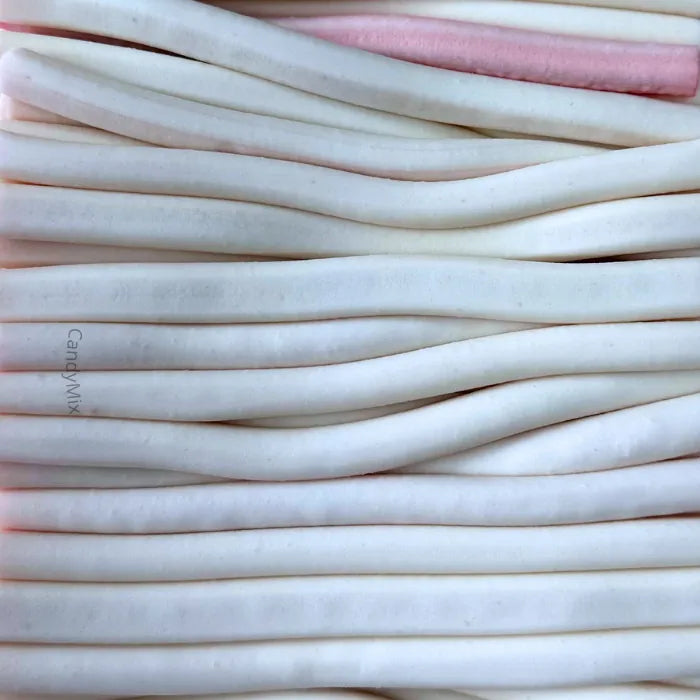 🌙🍬 Câble Fresa Nata - Dulceplus