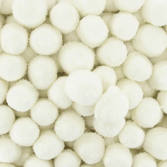 🍬Chamallows Cocoballs - Haribo (50g)