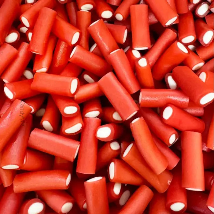 🌙🍬 Mini Câble Fraise - Dulceplus