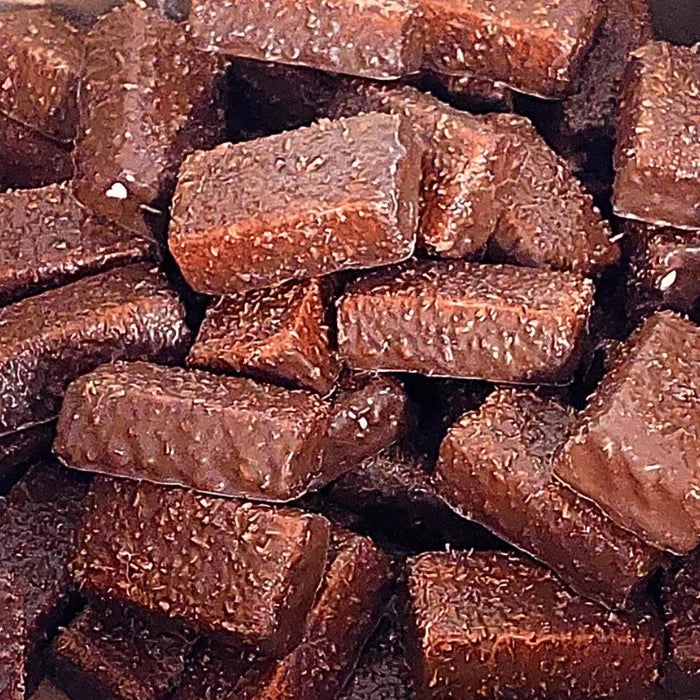 🍫 Ancienne Lards Chamallow Coco Choco (50g)