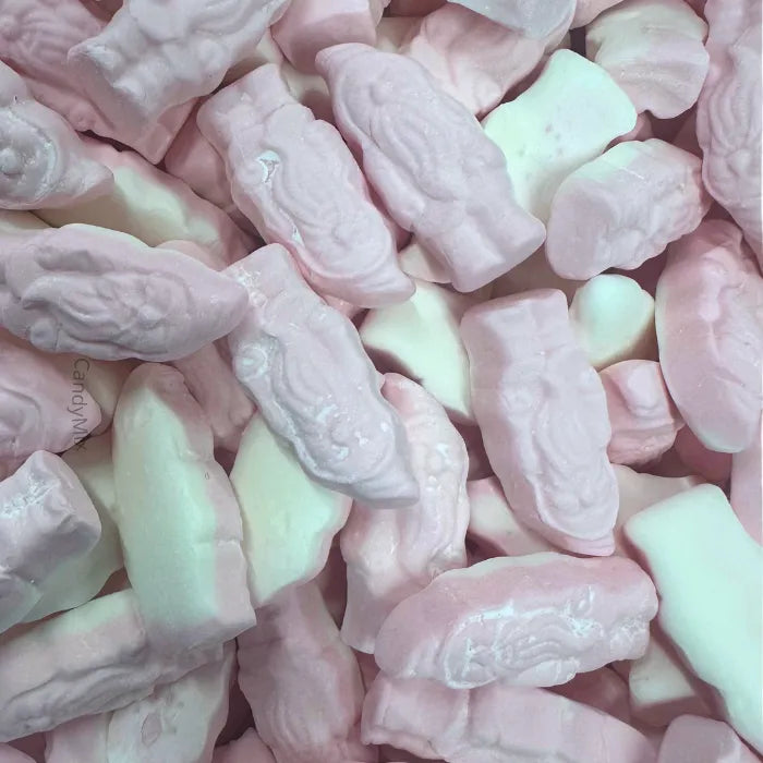 🍬 Bonbons Petits Elfes