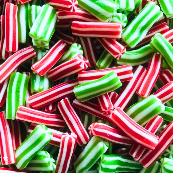 🍬 Bâtons de Noël - Kingsmay