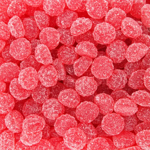 🌙✨Freson Sucrés - Dulceplus (100g)