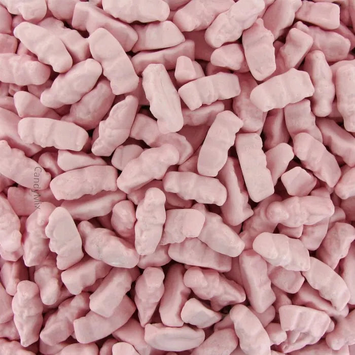 🍬 Bonbons Petits Jésus (100g)